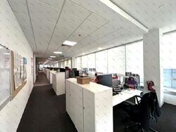 North Buona Vista Drive (D5), Office #639830521